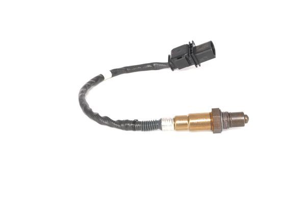BOSCH 0281004124 Oksijen/Lambda Sensörü - . Görsel