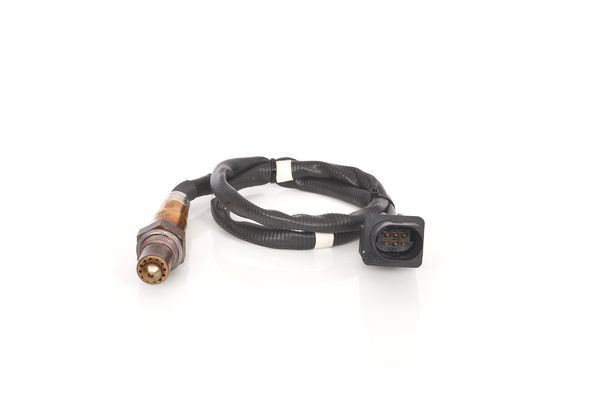 BOSCH 0281004169 Oksijen/Lambda Sensörü - . Görsel