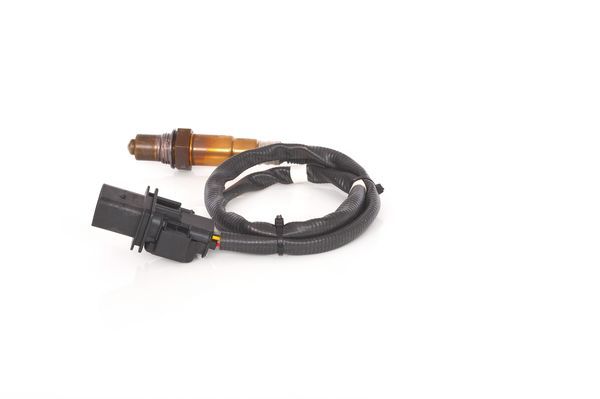 BOSCH 0281004169 Oksijen/Lambda Sensörü - . Görsel