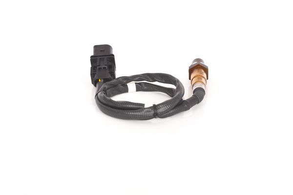 BOSCH 0281004169 Oksijen/Lambda Sensörü - . Görsel