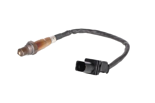BOSCH 0281004413 Oksijen/Lambda Sensörü - . Görsel