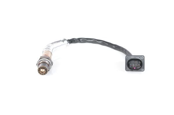 BOSCH 0281004168 Oksijen/Lambda Sensörü - . Görsel