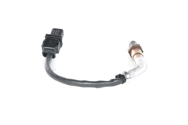 BOSCH 0281004168 Oksijen/Lambda Sensörü - . Görsel