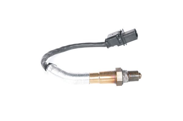BOSCH 0281004168 Oksijen/Lambda Sensörü - . Görsel