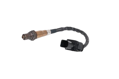 BOSCH 0281004047 Oksijen/Lambda Sensörü - . Görsel