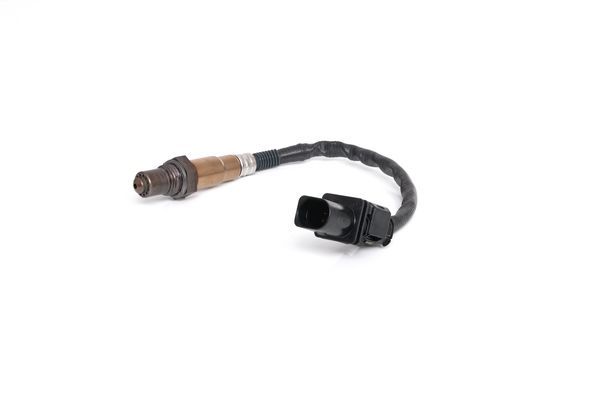 BOSCH 0281004047 Oksijen/Lambda Sensörü