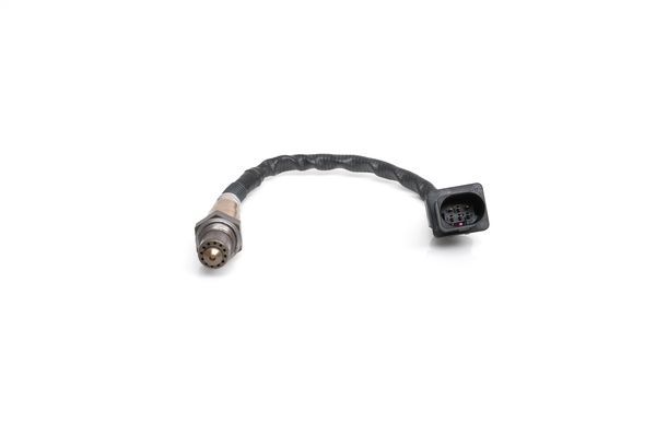 BOSCH 0281004047 Oksijen/Lambda Sensörü - . Görsel