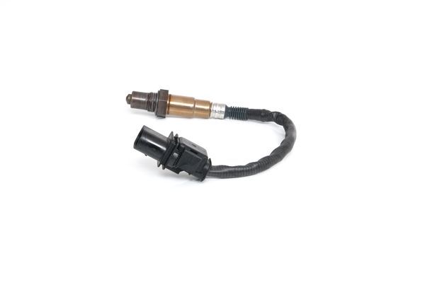 BOSCH 0281004047 Oksijen/Lambda Sensörü - . Görsel