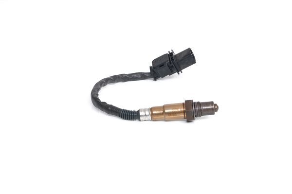 BOSCH 0281004047 Oksijen/Lambda Sensörü - . Görsel