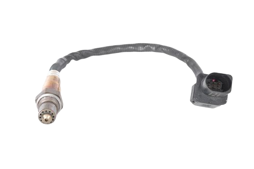 BOSCH 0281004143 Oksijen/Lambda Sensörü - . Görsel