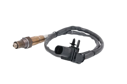 BOSCH 0281004458 Oksijen/Lambda Sensörü - . Görsel