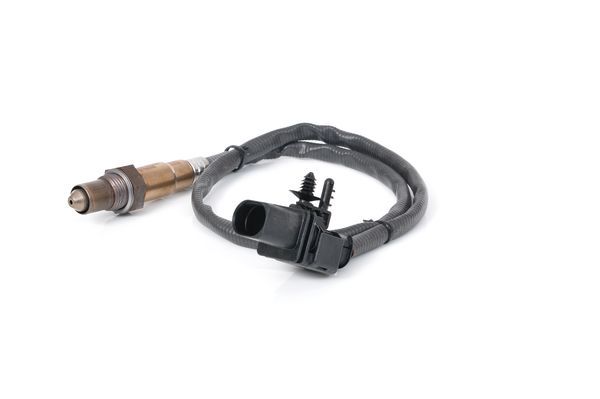 BOSCH 0281004458 Oksijen/Lambda Sensörü - . Görsel
