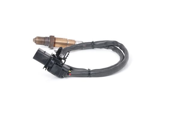 BOSCH 0281004458 Oksijen/Lambda Sensörü - . Görsel