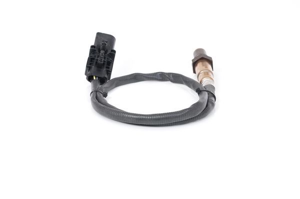BOSCH 0281004458 Oksijen/Lambda Sensörü - . Görsel