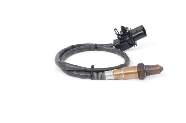 BOSCH 0281004458 Oksijen/Lambda Sensörü - . Görsel