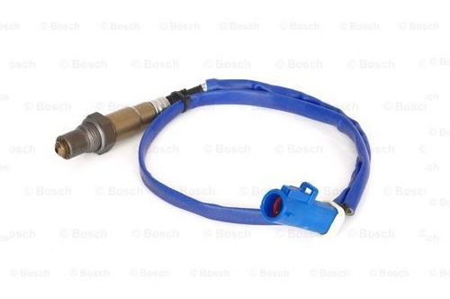 BOSCH 0258986744 Oksıjen Sensörü - . Görsel