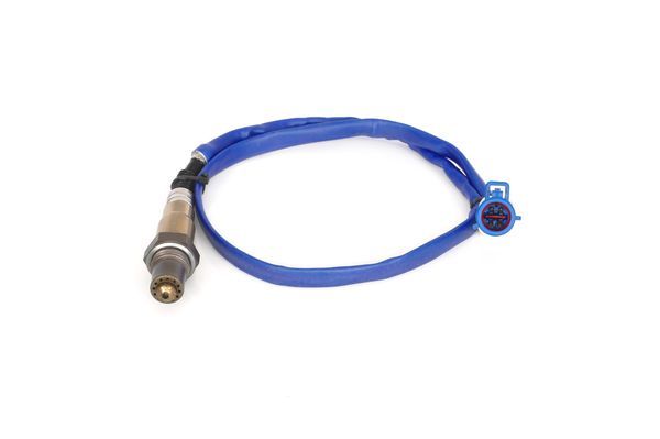 BOSCH 0258986744 Oksıjen Sensörü - . Görsel