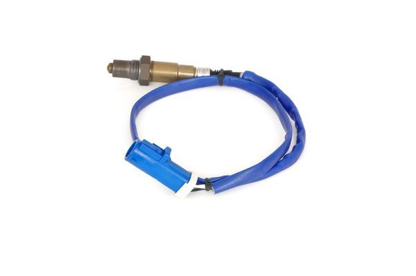 BOSCH 0258986744 Oksıjen Sensörü - . Görsel