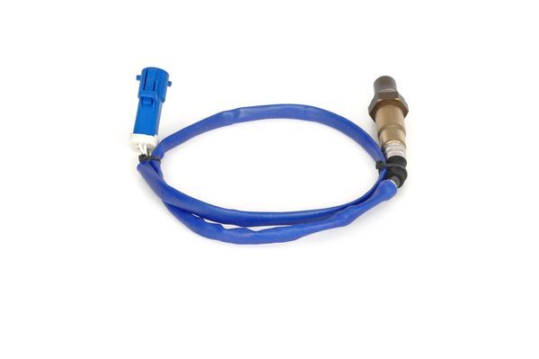 BOSCH 0258986744 Oksıjen Sensörü - . Görsel
