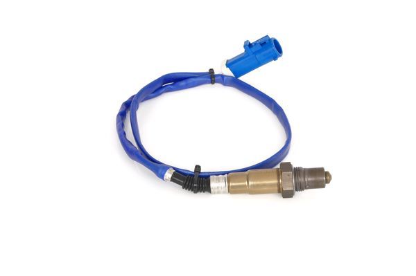 BOSCH 0258986744 Oksıjen Sensörü - . Görsel