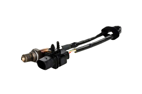 Oksijen/lambda Sensörü Ford Mercedes Saab Hyundai Kia Land Rover - . Görsel