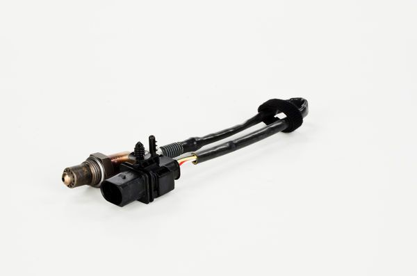 Oksijen/lambda Sensörü Ford Mercedes Saab Hyundai Kia Land Rover