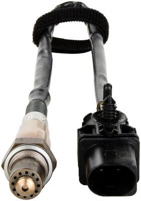 Oksijen/lambda Sensörü Ford Mercedes Saab Hyundai Kia Land Rover - . Görsel