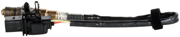 Oksijen/lambda Sensörü Ford Mercedes Saab Hyundai Kia Land Rover - . Görsel