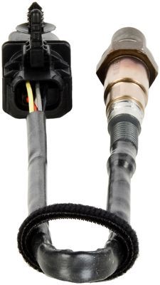 Oksijen/lambda Sensörü Ford Mercedes Saab Hyundai Kia Land Rover - . Görsel