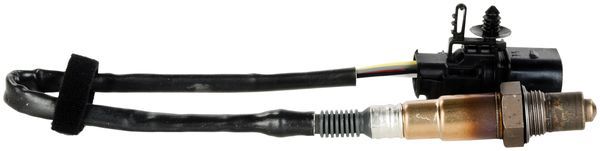 Oksijen/lambda Sensörü Ford Mercedes Saab Hyundai Kia Land Rover - . Görsel