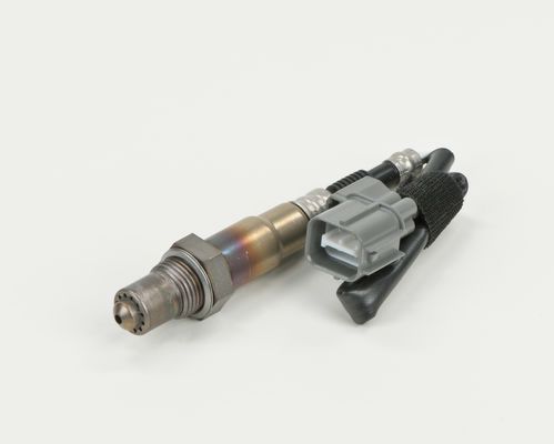 BOSCH 0258986611 Oksijen/Lambda Sensörü