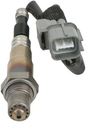 BOSCH 0258986611 Oksijen/Lambda Sensörü - . Görsel