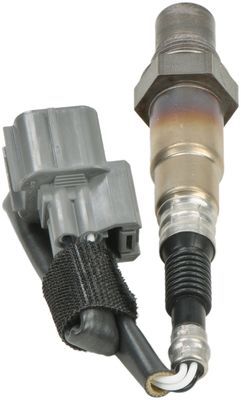 BOSCH 0258986611 Oksijen/Lambda Sensörü - . Görsel