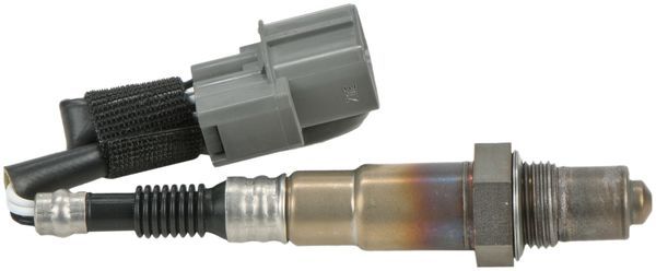 BOSCH 0258986611 Oksijen/Lambda Sensörü - . Görsel