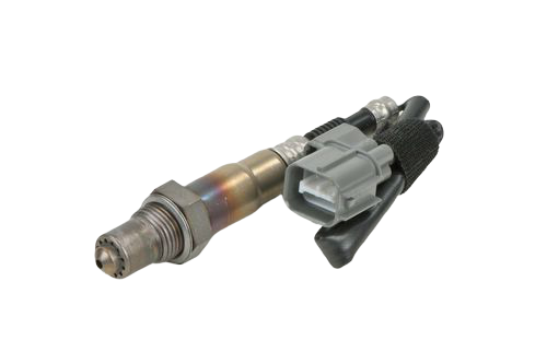 BOSCH 0258986611 Oksijen/Lambda Sensörü - . Görsel