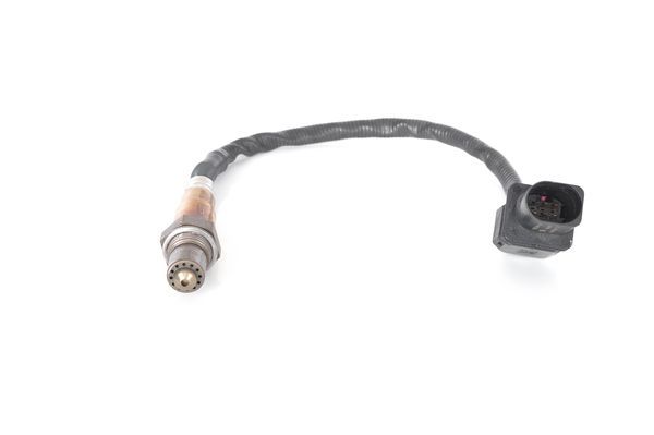 BOSCH 0281004143 Oksijen/Lambda Sensörü - . Görsel