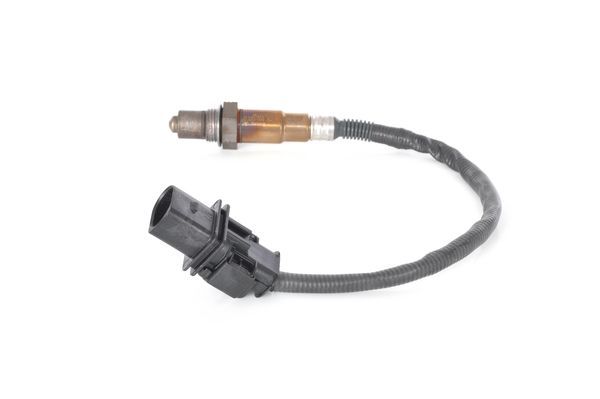 BOSCH 0281004143 Oksijen/Lambda Sensörü - . Görsel
