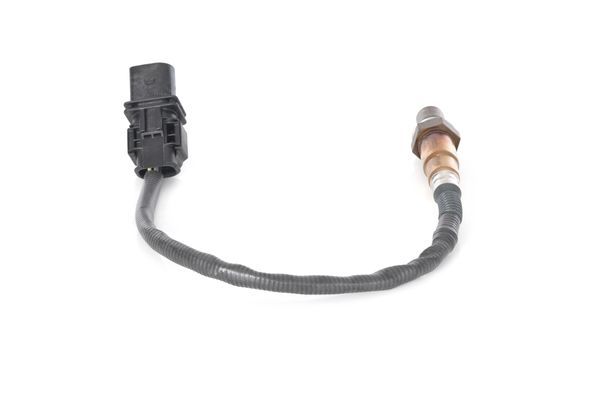 BOSCH 0281004143 Oksijen/Lambda Sensörü - . Görsel
