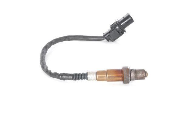 BOSCH 0281004143 Oksijen/Lambda Sensörü - . Görsel