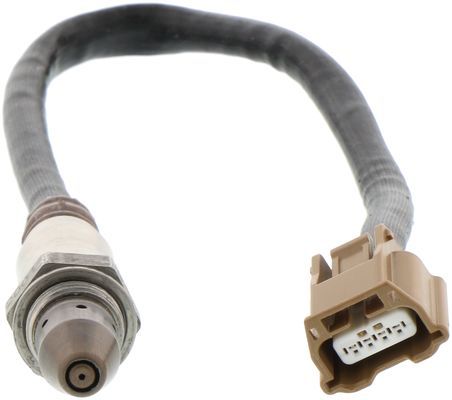BOSCH F00E263258 Oksijen/Lambda Sensörü - . Görsel