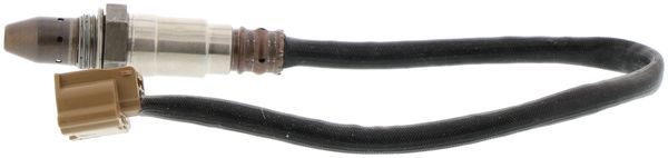 BOSCH F00E263258 Oksijen/Lambda Sensörü - . Görsel