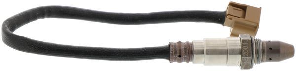 BOSCH F00E263258 Oksijen/Lambda Sensörü - . Görsel