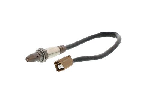 BOSCH F00E263258 Oksijen/Lambda Sensörü - . Görsel