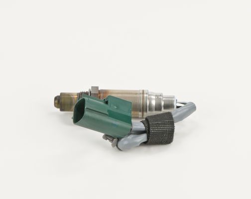 Oksijen/lambda Sensörü Nissan Micra III - . Görsel