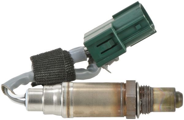 Oksijen/lambda Sensörü Nissan Micra III - . Görsel