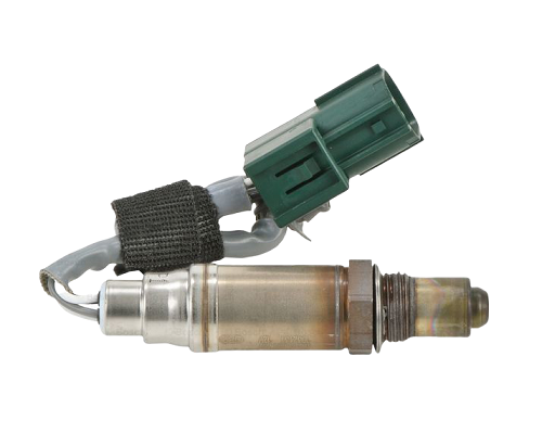 Oksijen/lambda Sensörü Nissan Micra III - . Görsel