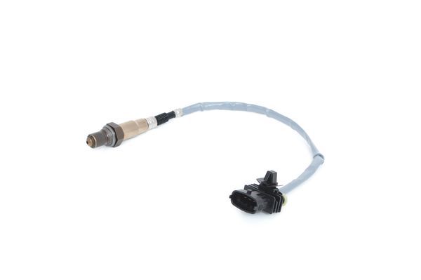 BOSCH 0258986752 Oksıjen Sensörü