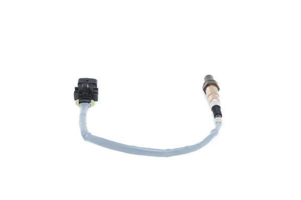 BOSCH 0258986752 Oksıjen Sensörü - . Görsel