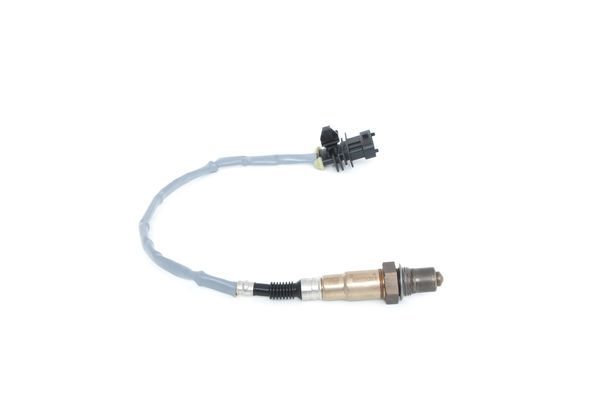 BOSCH 0258986752 Oksıjen Sensörü - . Görsel