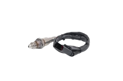 BOSCH 0258030129 Oksıjen Sensörü - . Görsel